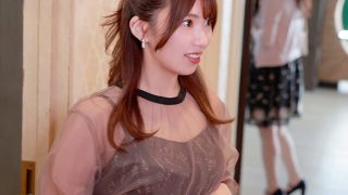 Thumbnail of post image 040