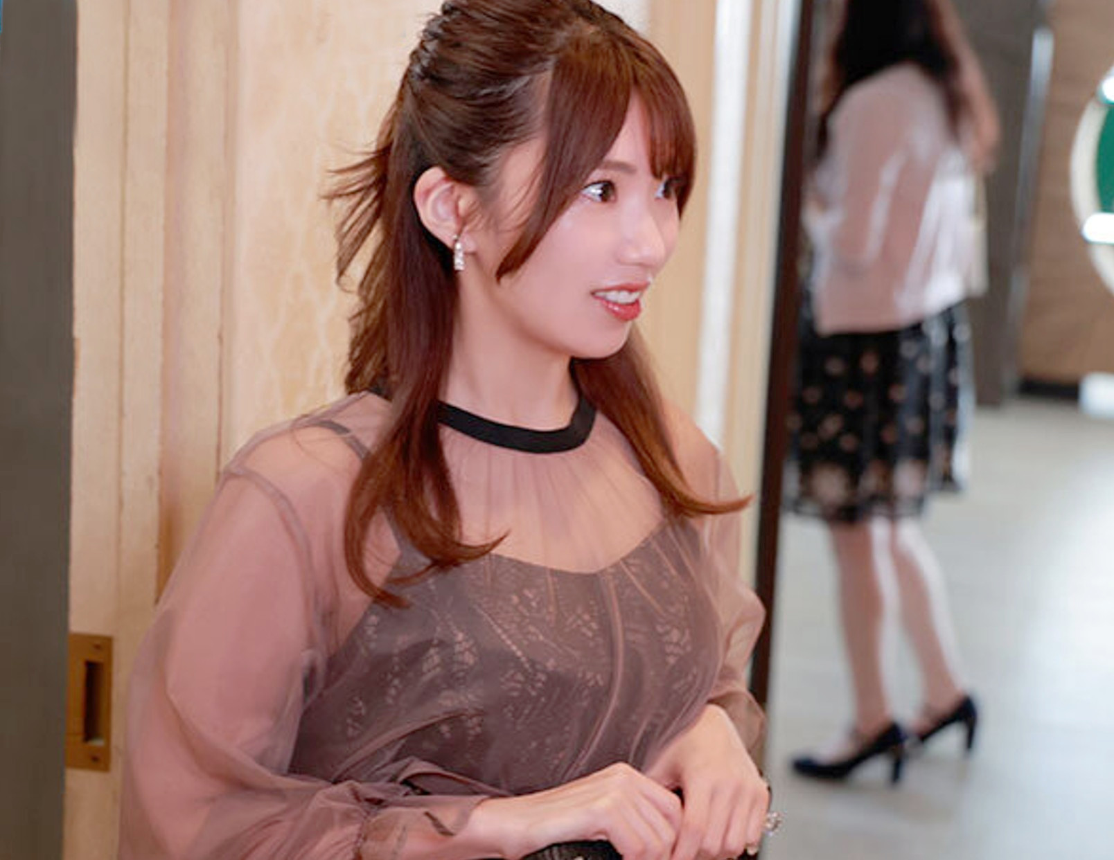 Thumbnail of post image 005