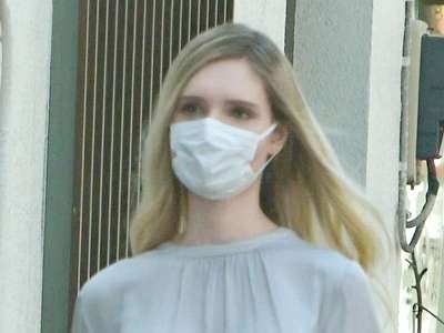 Thumbnail of post image 134