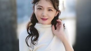 Thumbnail of post image 161