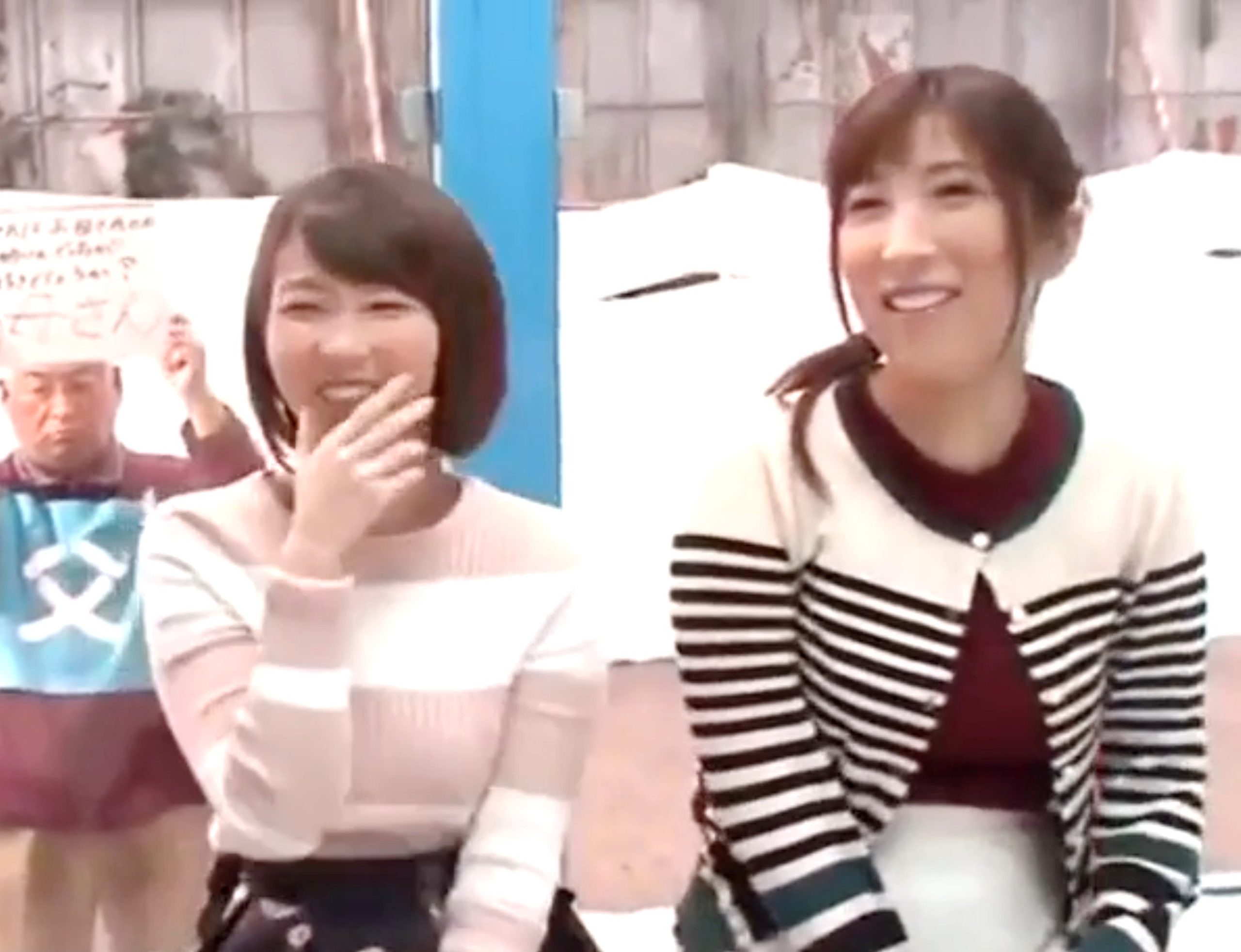 Thumbnail of post image 071