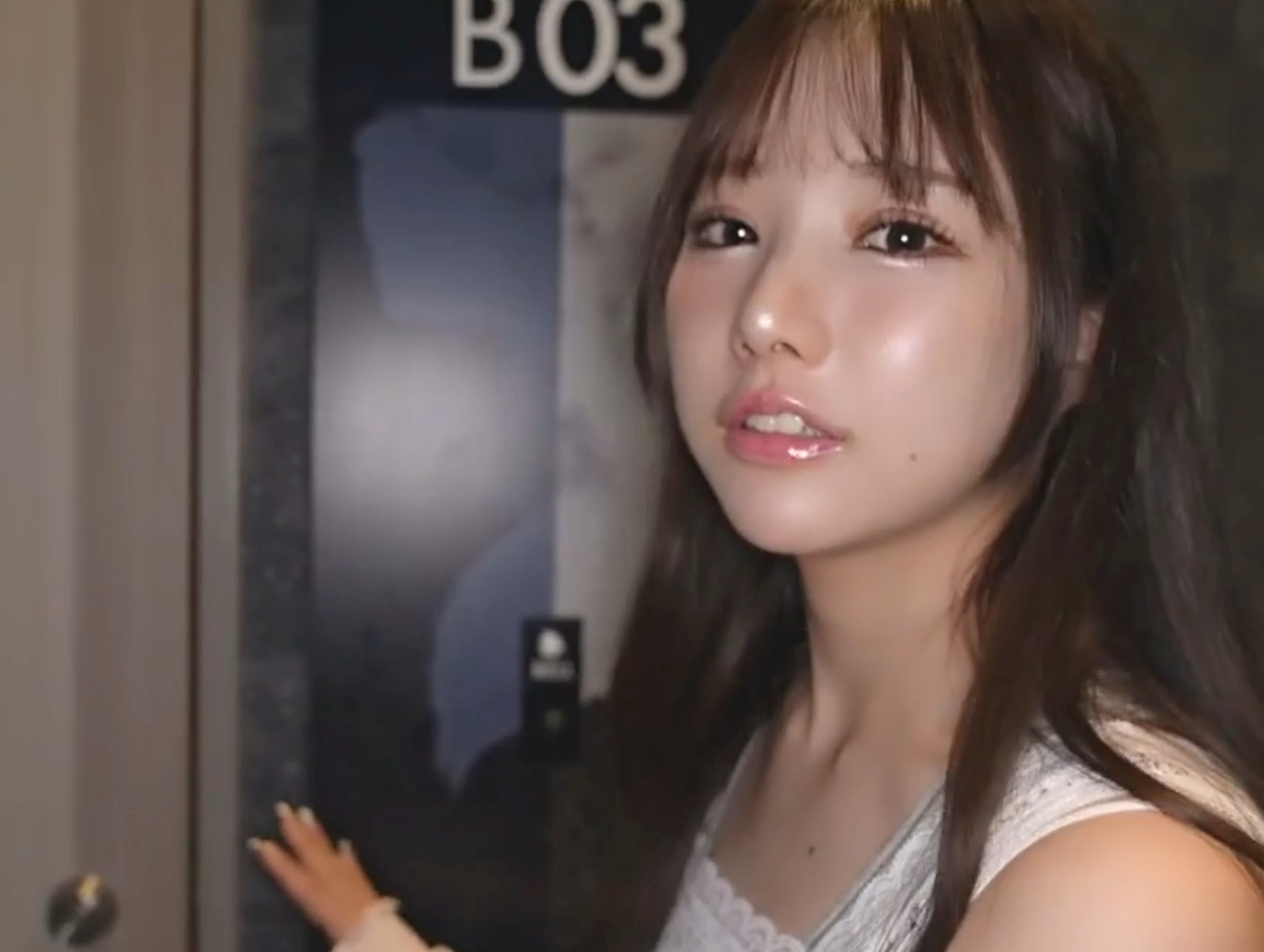 Thumbnail of post image 018