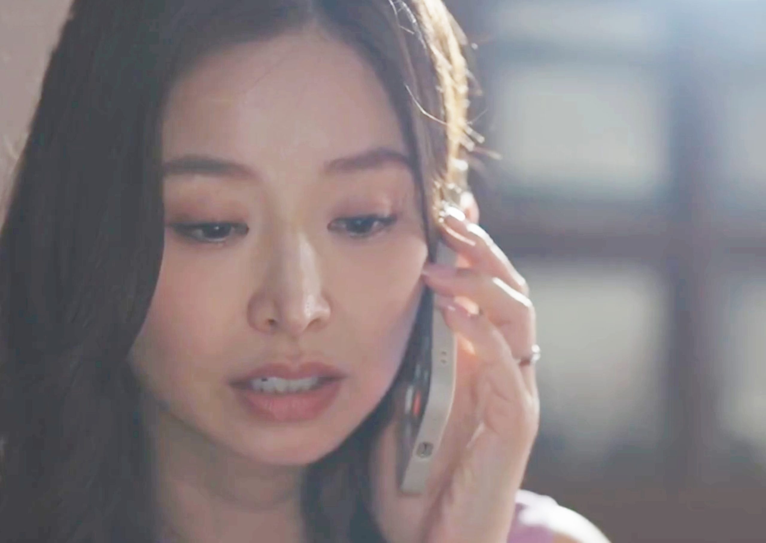 Thumbnail of post image 113