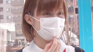 Thumbnail of post image 049