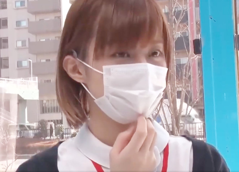 Thumbnail of post image 018