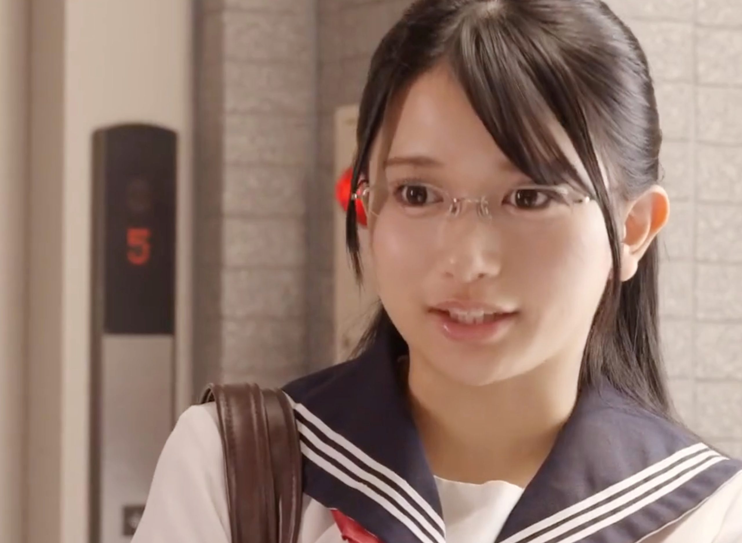 Thumbnail of post image 019