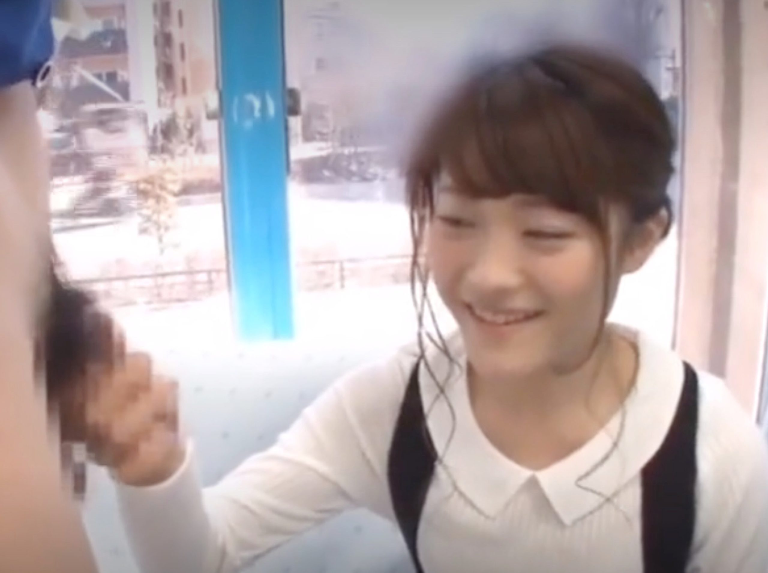 Thumbnail of post image 021