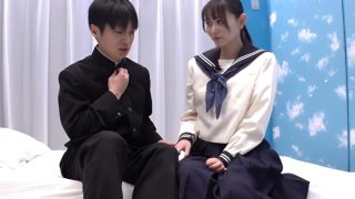 Thumbnail of post image 168