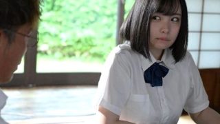 Thumbnail of post image 194