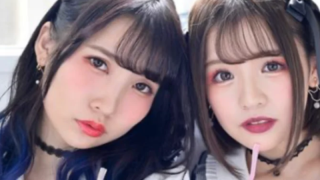 Thumbnail of post image 036