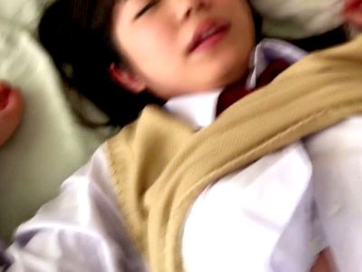 Thumbnail of post image 069