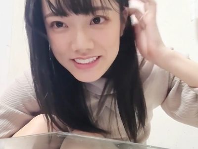 Thumbnail of new posts 015