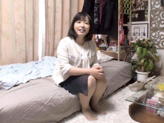 Thumbnail of post image 109