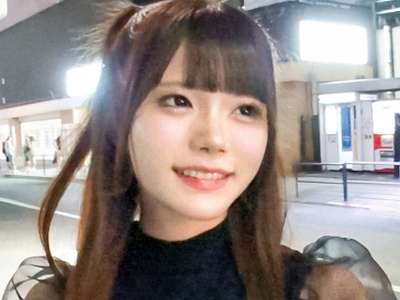 Thumbnail of post image 067