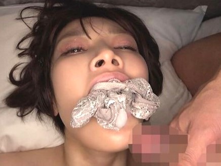 Thumbnail of post image 072