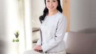 Thumbnail of post image 131