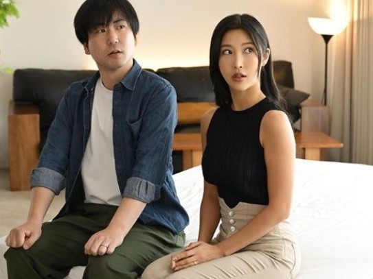 Thumbnail of post image 087