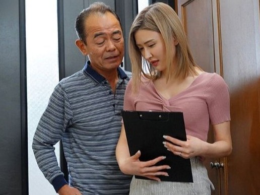 Thumbnail of post image 095