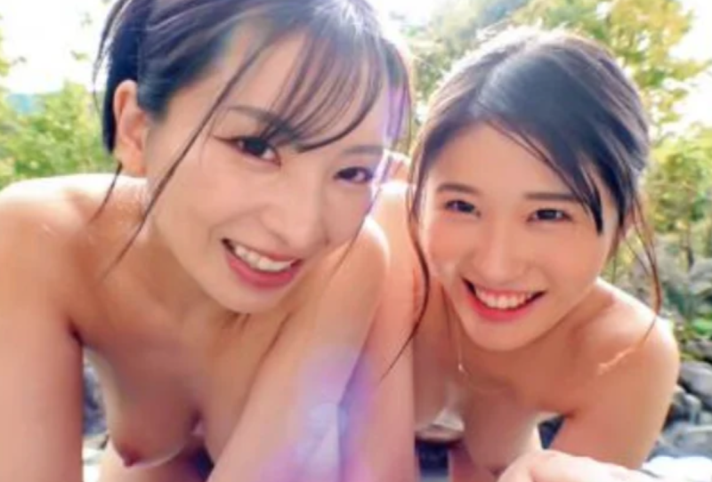 Thumbnail of post image 146