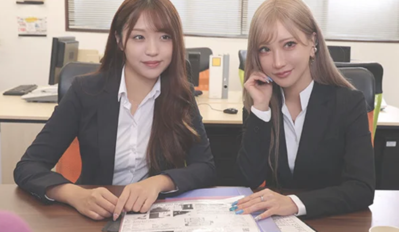 Thumbnail of post image 049