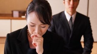 Thumbnail of post image 107