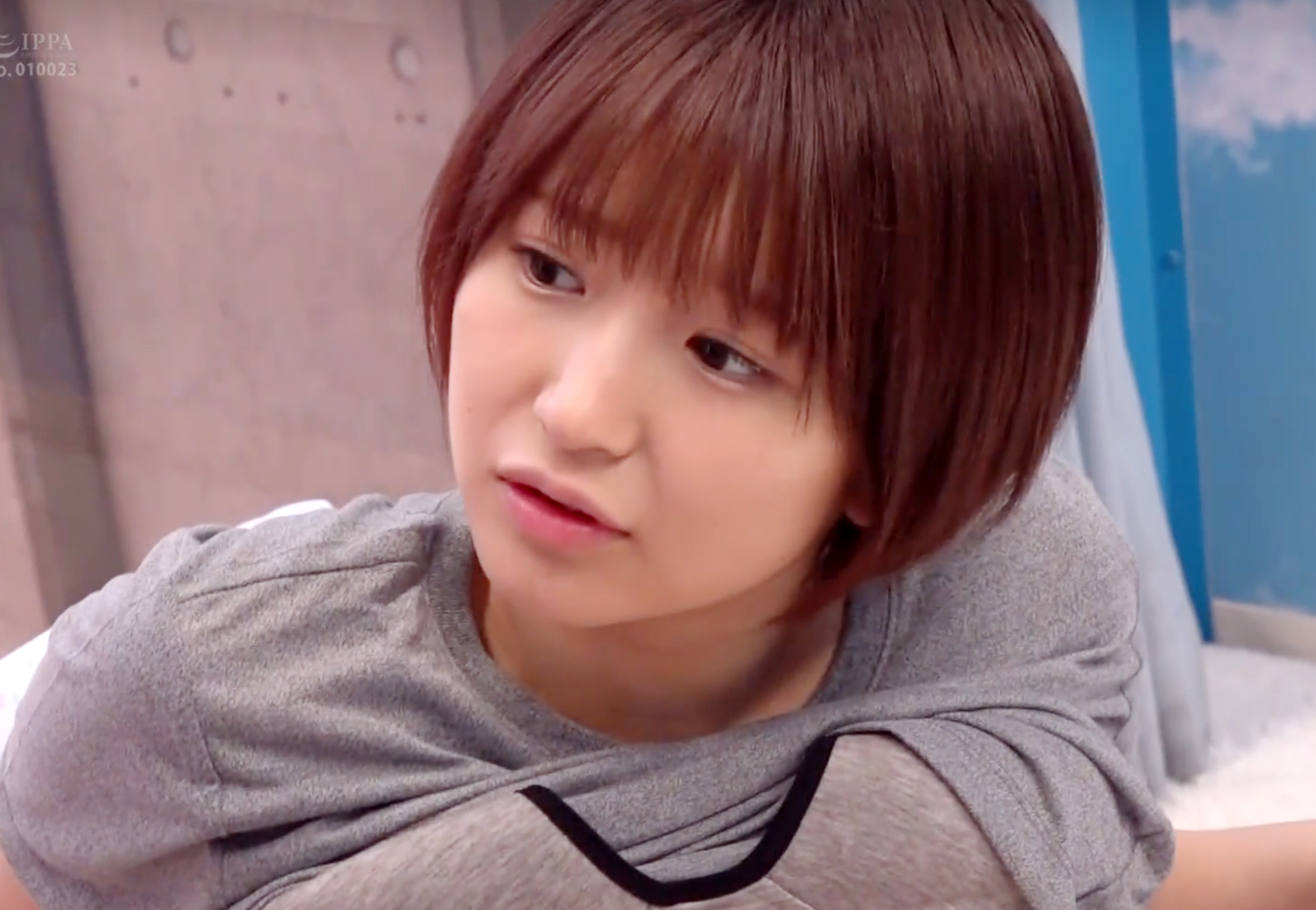 Thumbnail of post image 064