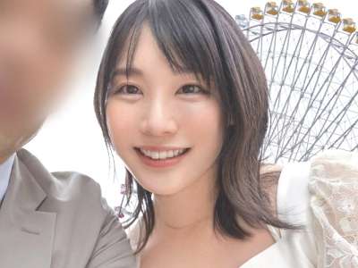 Thumbnail of post image 164