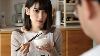 Thumbnail of post image 174