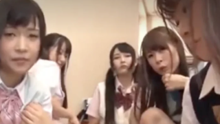 Thumbnail of post image 122