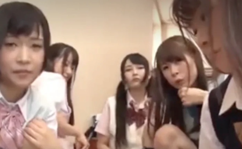 Thumbnail of post image 162