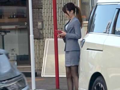 Thumbnail of post image 029