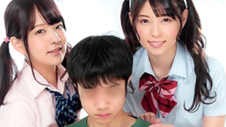 Thumbnail of post image 109