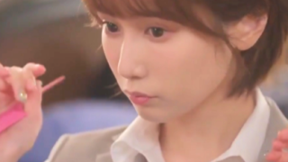 Thumbnail of post image 074