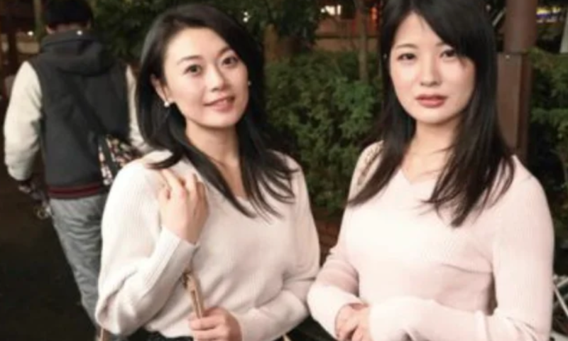 Thumbnail of post image 044