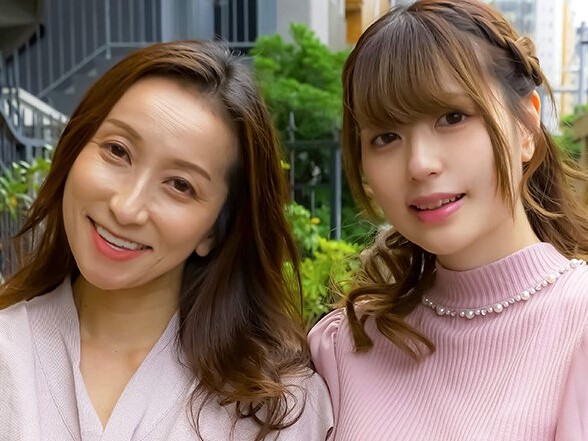 Thumbnail of post image 148