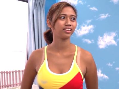 Thumbnail of post image 151