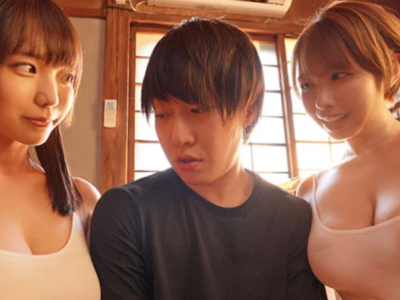 Thumbnail of new posts 143