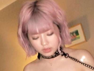 Thumbnail of post image 080