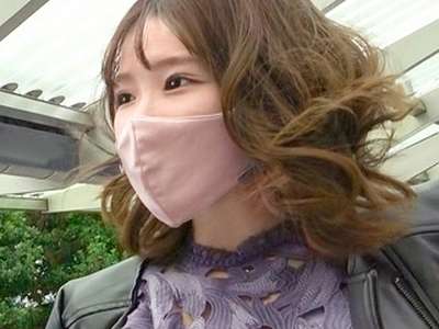 Thumbnail of post image 031