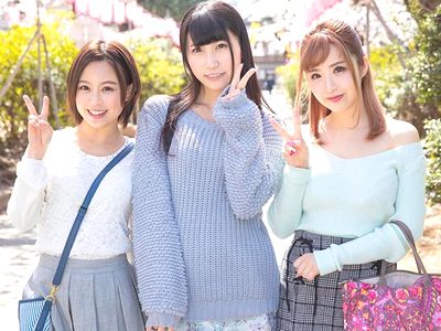 Thumbnail of post image 067