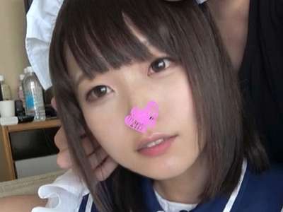 Thumbnail of post image 021