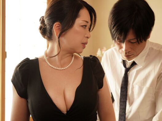 Thumbnail of post image 092