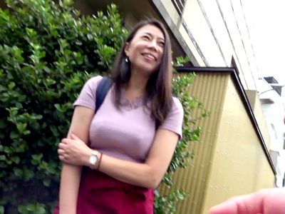 Thumbnail of post image 129