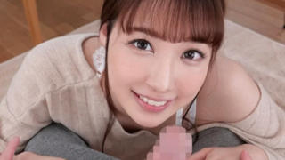 Thumbnail of post image 067