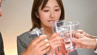 Thumbnail of post image 192