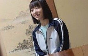 Thumbnail of post image 021