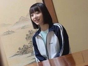 Thumbnail of post image 078