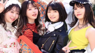 Thumbnail of post image 110