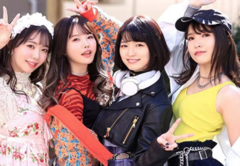 Thumbnail of post image 048