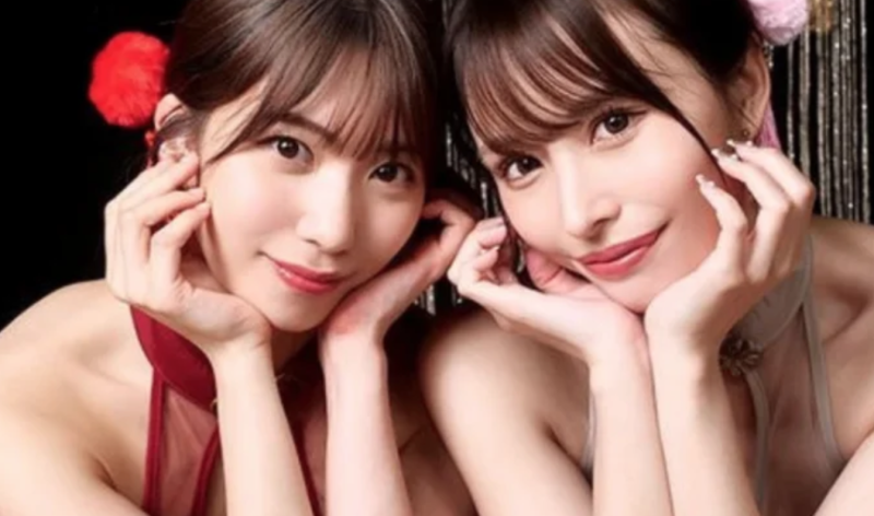 Thumbnail of post image 158